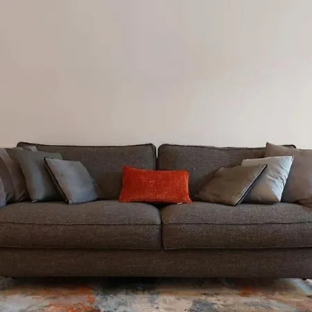 The Main Apartment Milan